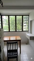Lorong 2 Toa Payoh (Toa Payoh),  #561306301